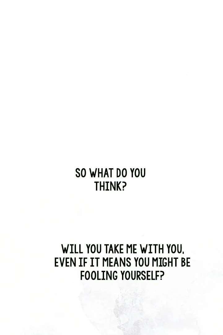 Tears On A Withered Flower Chapter 75 image 107
